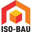 ISO-BAU Hungary Kft.