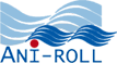 Ani-Roll Kft.